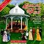 Concert in the Park