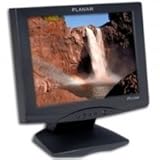 PT1510MX 15in TFT White VGA