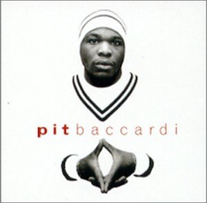 Pit Baccardi - Pit Baccardi - Zortam Music