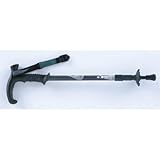 SX(LOGOS) STICK TM3-50-98B 84720052