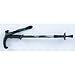 SX(LOGOS) STICK TM3-50-98B 84720052