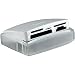 Lexar 24-IN1 Card Reader