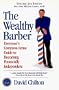 The Wealthy Barber