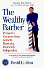 Barber