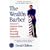The Wealthy Barber