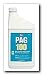 Automotive : EF Products R-134a Mid-Viscosity PAG Oil 32 oz.