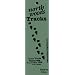 North Woods Animal Track Guide