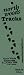 North Woods Animal Track Guide
