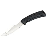 Buck 450FX Protege Lock Back Folding Knife by Buck Knives