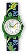 Youth Timex Kids...