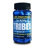 Tribex - Testosterone Booster