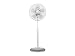 Panasonic ��ӥ��� ����С� F-CH328-S