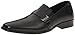Mark Nason Los Angeles Men's Brume Slip-On Loafer