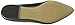 Clarks Women's Corabeth Abby Flat