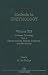 Books : Antisense Technology, Part A (Methods in Enzymology, Volume 313) (Methods in Enzymology)