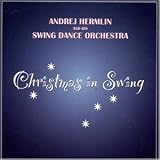 Review Swing Dance Orchestra  / Christmas in Swing