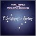 Click here to Compare Prices of Christmas in Swing