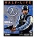 Half Life Blue Shift
