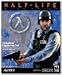 Half Life Blue Shift