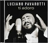 Ti Adoro