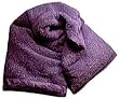 Relaxation Wrap - Aromatherapy Hot/ Cold Therapeutic Wrap - Microwaveable Heat Pack - Moist Heat Herbal Wrap