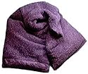 Relaxation Wrap - Aromatherapy Hot/ Cold Therapeutic Wrap - Microwaveable Heat Pack - Moist Heat Herbal Wrap