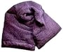 Cinnamon Wrap - Aromatherapy Hot/ Cold Therapeutic Wrap - Microwaveable Heat Pack - Moist Heat Herbal Wrap