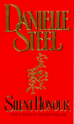 Silent Honour (Paragon Softcover Large Print Books)
