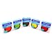 Heliopan 58mm Skylight Filter (KR 1.5) #705815