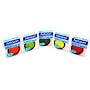 Heliopan 62mm Uv. Ultra Violet Filter #706201