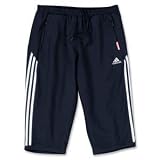adidas Predator Star 3 4 Pant Mens at adidas