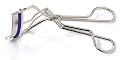 Tweezerman Deluxe Metal Eyelash Curler
