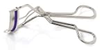 Tweezerman Classic Wimpernzange