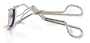 Tweezerman Classic Wimpernzange