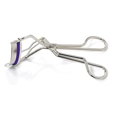 Tweezerman Classic Wimpernzange