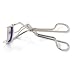 Tweezerman Classic Wimpernzange