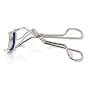Tweezerman Deluxe Metal Eyelash Curler