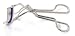 Health & Personal Care : Tweezerman Deluxe Metal Eyelash Curler