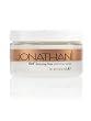 Jonathan Product Dirt Texturizing Paste(R) 3.35 oz