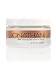 Jonathan Product Dirt Texturizing Paste(R) 3.35 oz Jonathan Product Dirt Texturizing Paste(R) 3.35 oz