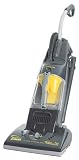 Review Eureka 5197A / Eureka 5197 Whirlwind Bagless Upright Vacuum