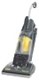 Eureka 5197 Whirlwind Bagless Upright Vacuum