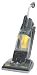 Eureka 5197 Whirlwind Bagless Upright Vacuum