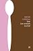 David Robbins: Ice Cream Social