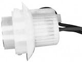 Help 84809 Socket
