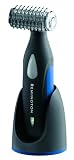 Remington Performance BHT1000 Body Hair Trimmer
