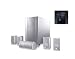 Canton Movie CD 102 Home Theater (set, Black)