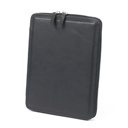 Claire Chase Ipad Case