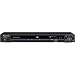 Pioneer DV310E PAL DVD Player