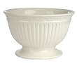 Mikasa Italian Countryside Footed Bowl 10